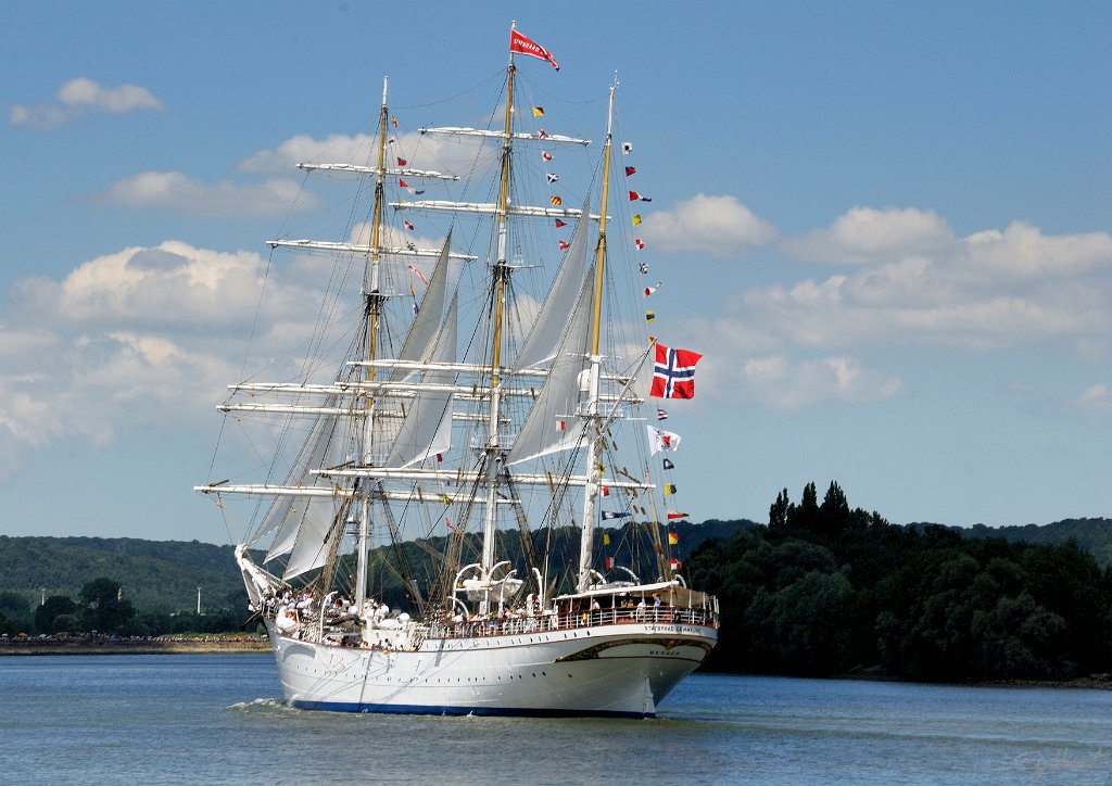 _GIL5047m.jpg - Statsraad Lehmkuhl