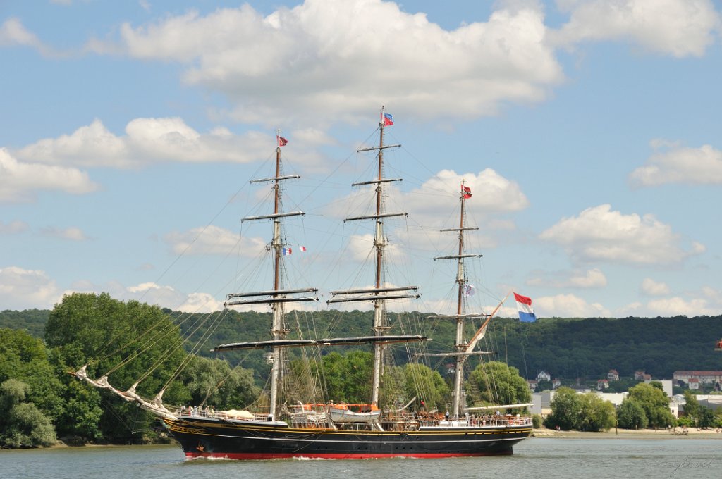 _SYL3234m.jpg - Stad Amsterdam