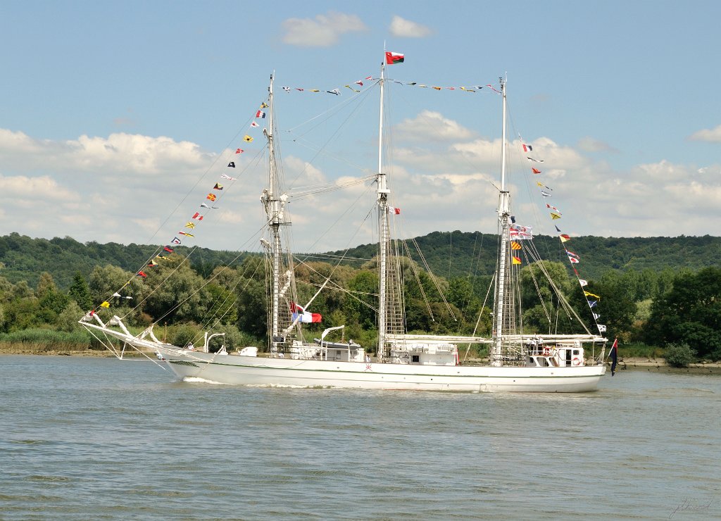 _SYL3255m.jpg - Shabab Oman