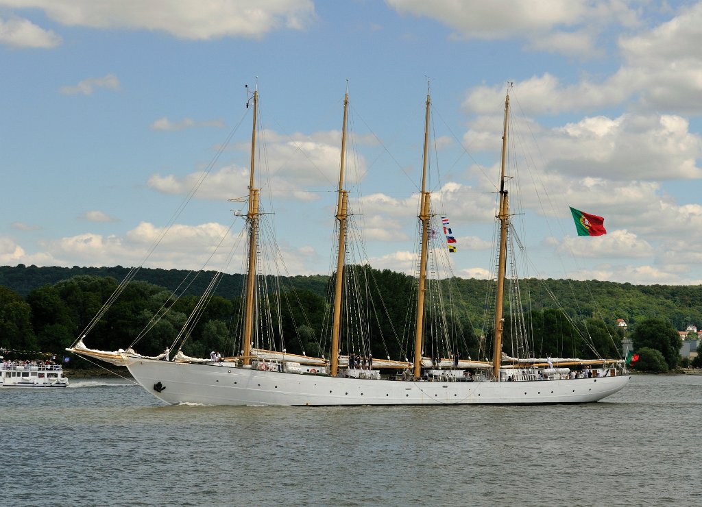 _SYL3283m.jpg - Créoula (Portugal)