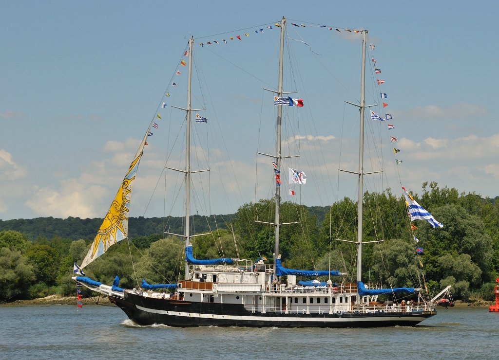 _SYL3314m.jpg - Capitan Miranda