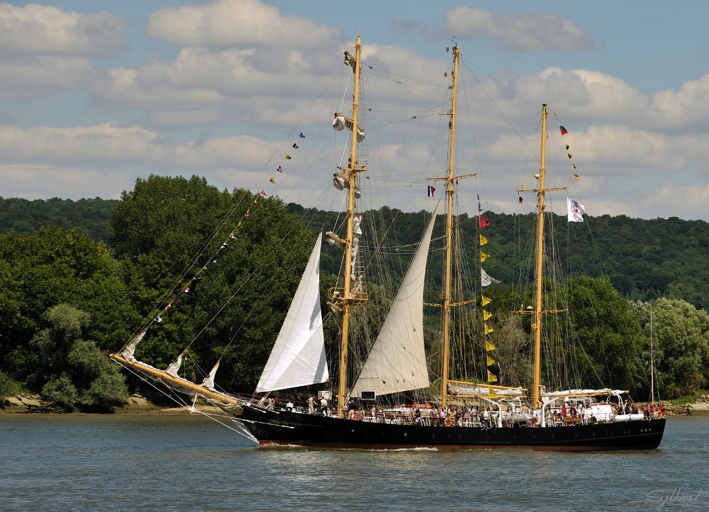 _SYL3420m.jpg - Kaliakra