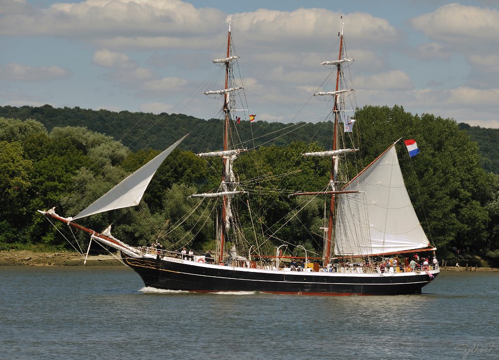 _SYL3430m.jpg - Morgenster