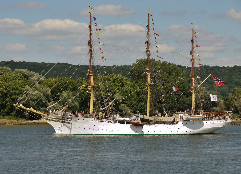 _SYL3438m.jpg - le Sorlandet (Norvège)