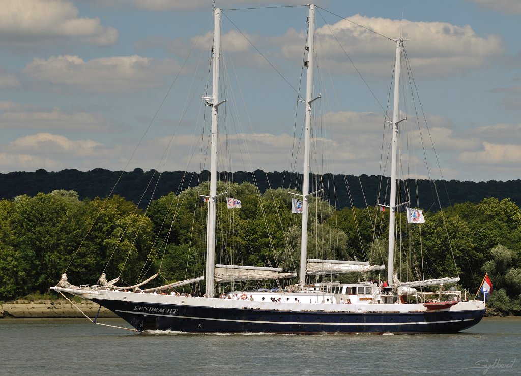 _SYL3465m.jpg - Eendracht