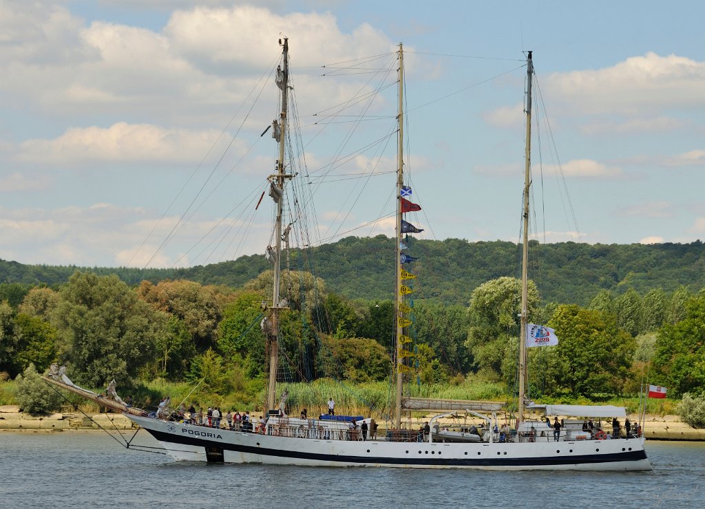 _SYL3470m.jpg - Pogoria