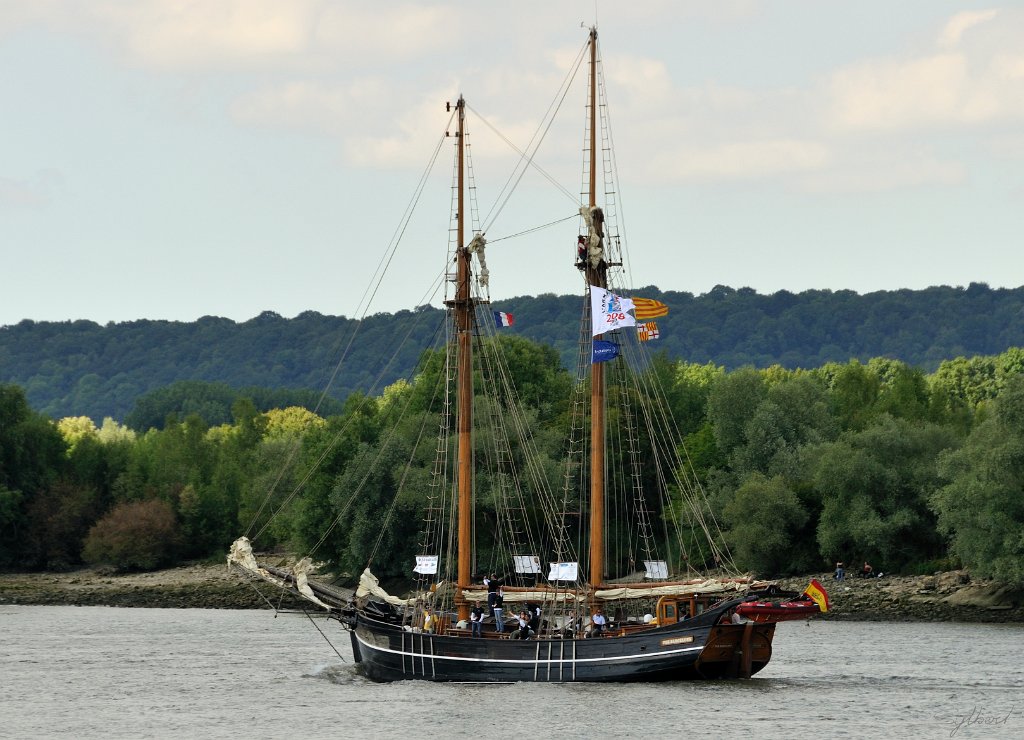 _SYL3480m.jpg - Far Barcelona