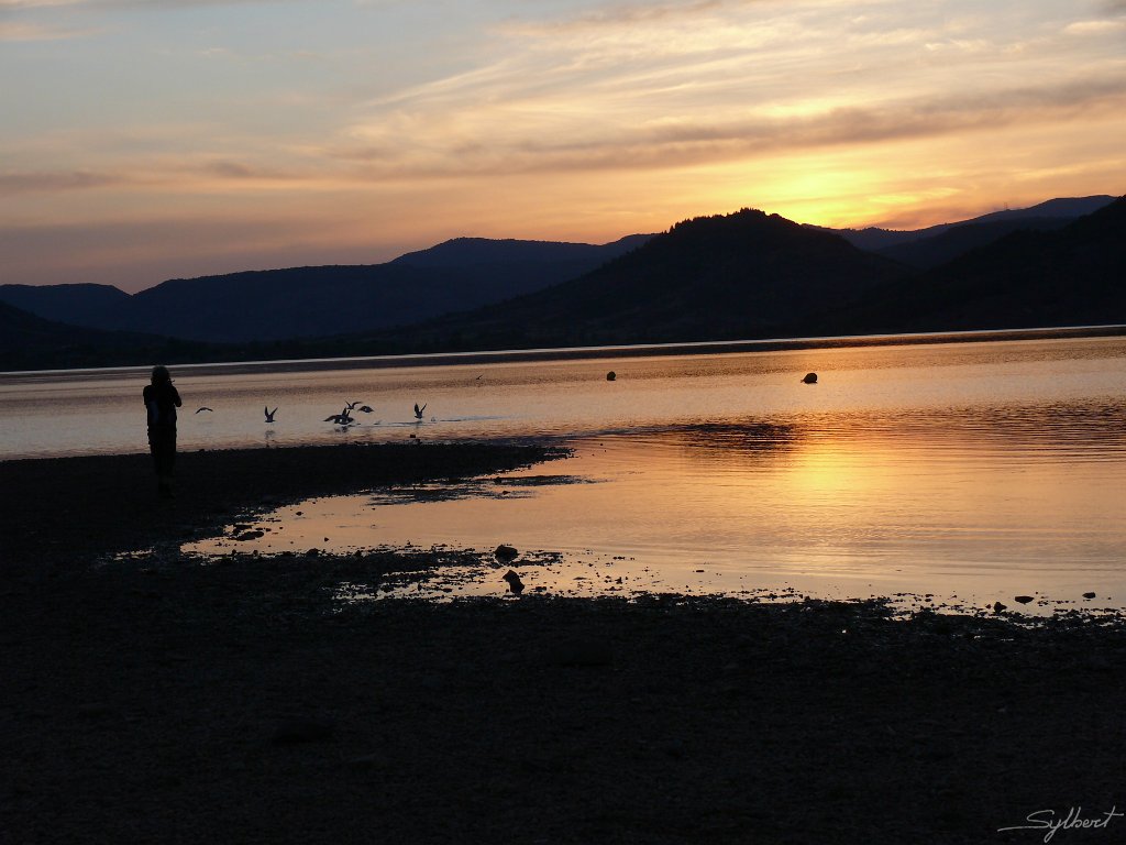 P1080464.JPG - Lac du Salagou