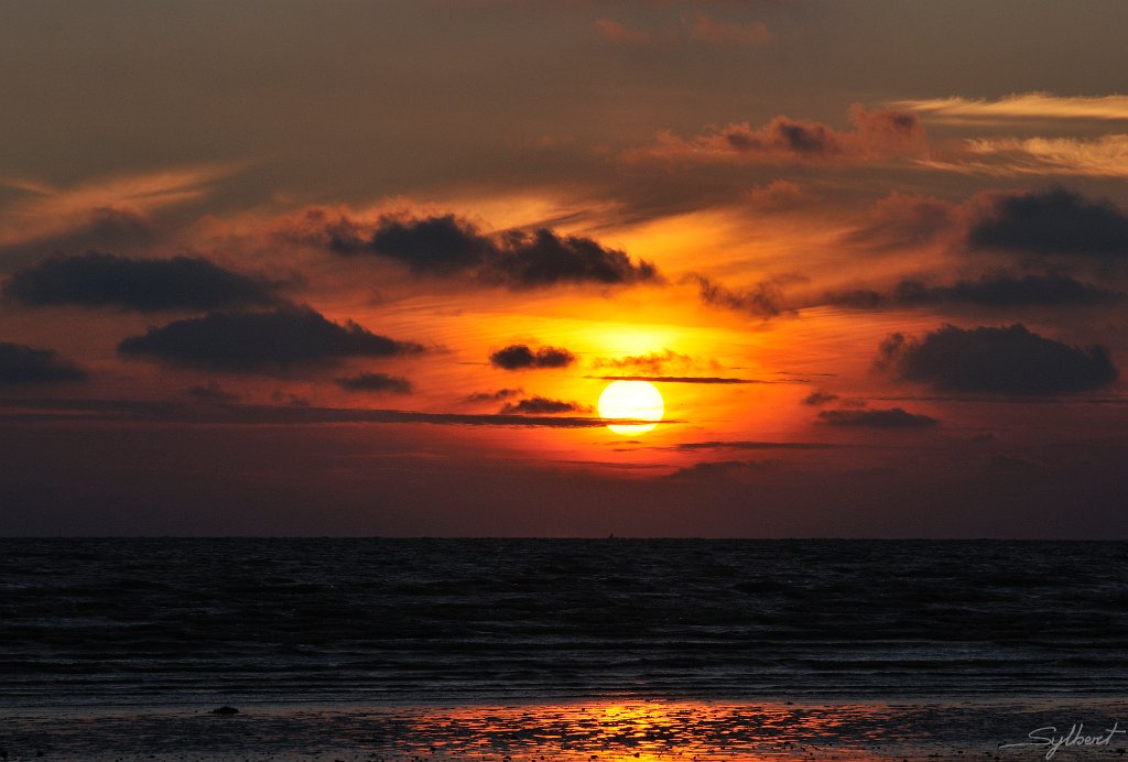 _SL10273m.jpg - Plage de Granville