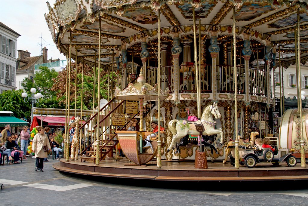DSC_0077_0219.jpg - Carrousel de Fontainebleau