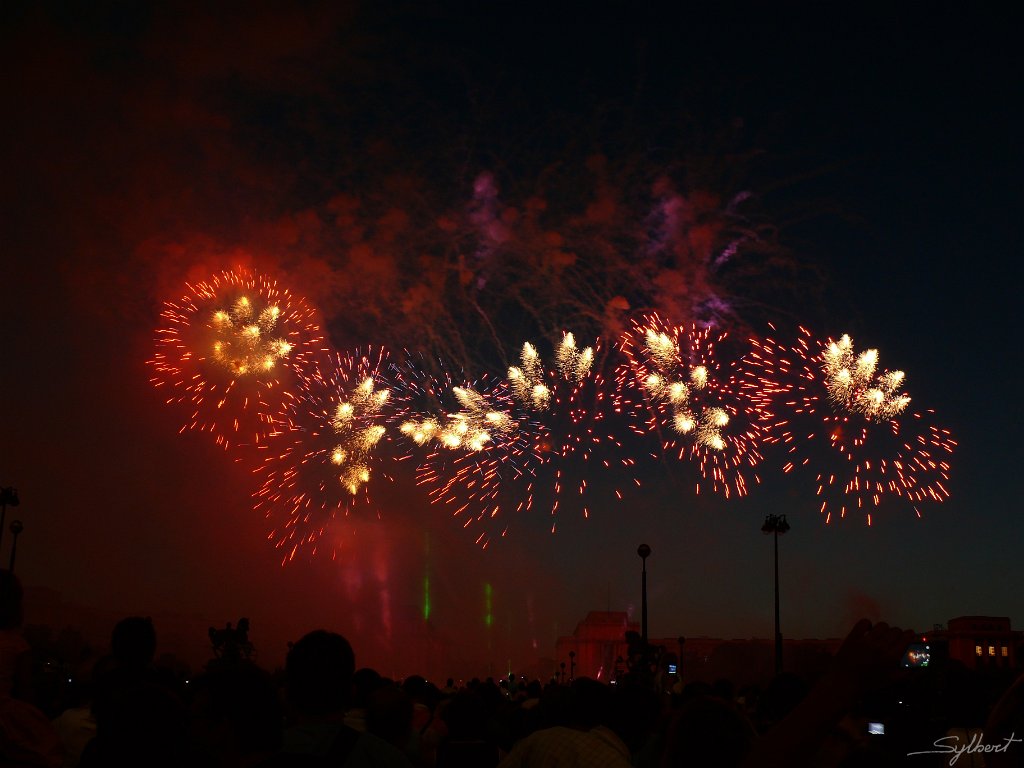 P1060507.JPG - Paris 17 juillet 2007 sur le thème de la musique de film