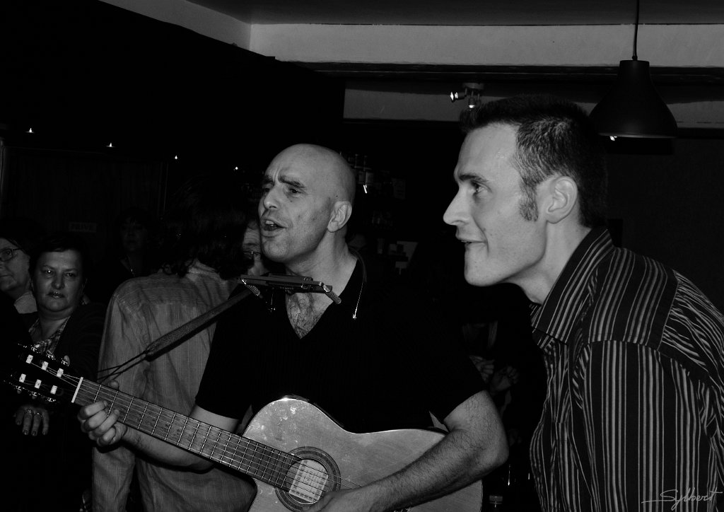 _SL14431nb.jpg - Rick et les Affranchis