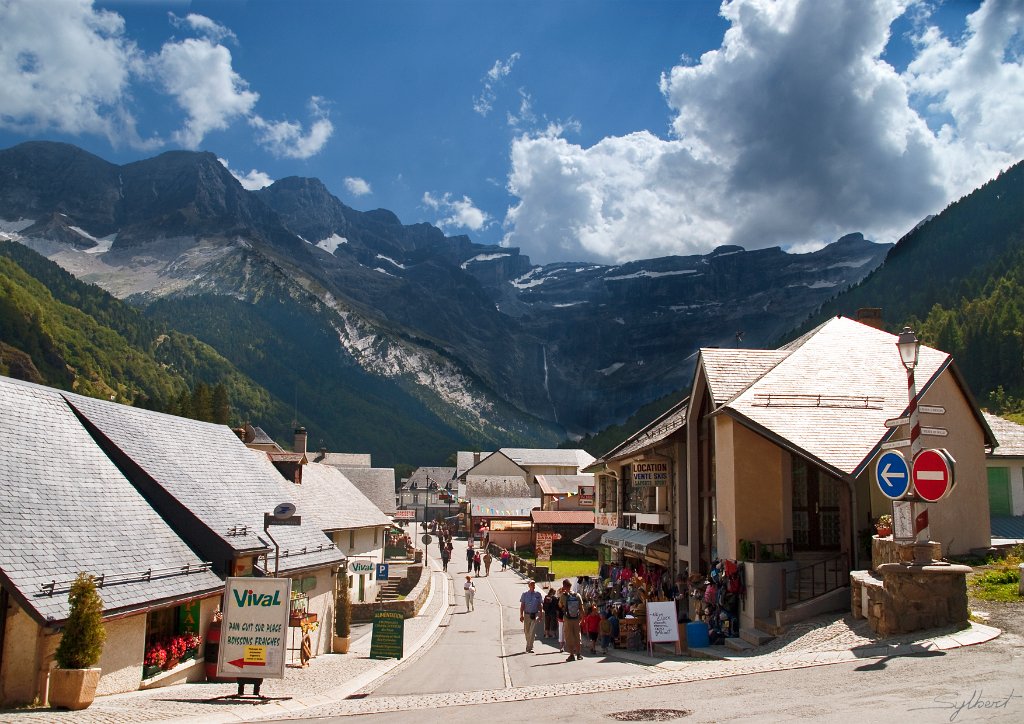 _GIL7306.jpg - Cirque de gavarnie