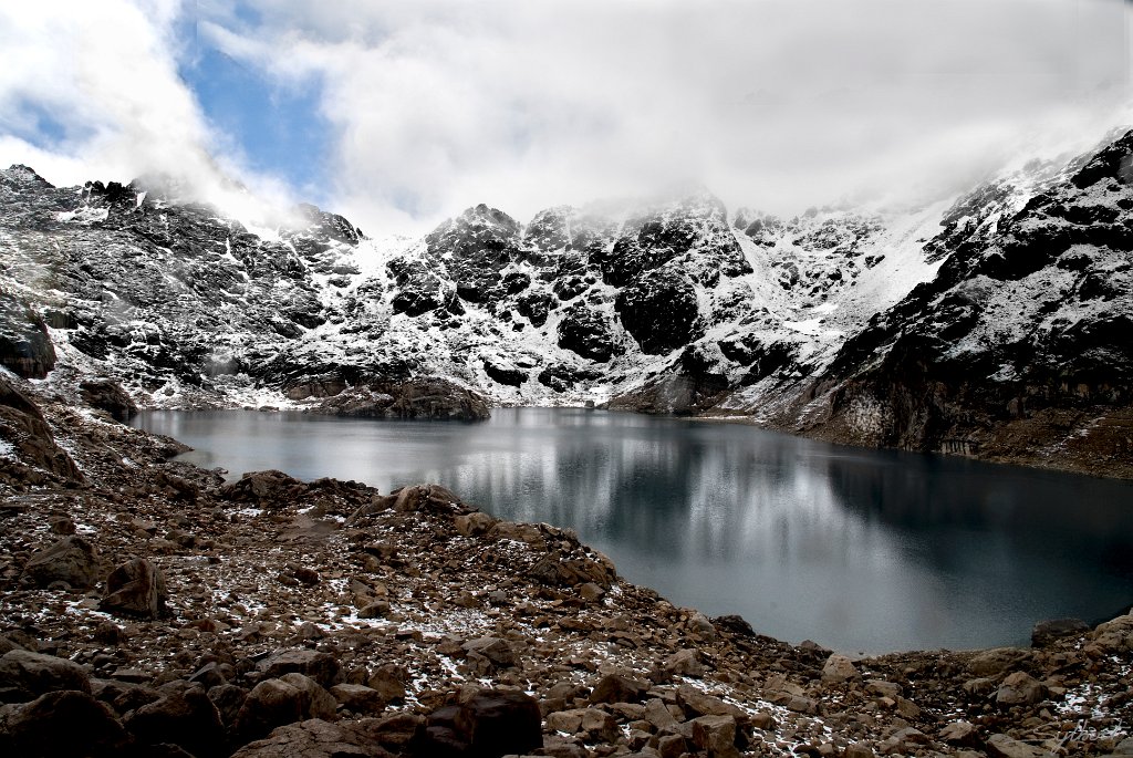 _GIL6116m2.jpg - Neige du 15 Août