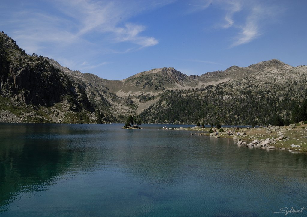 _GIL6646m.jpg - Lac d'Auber