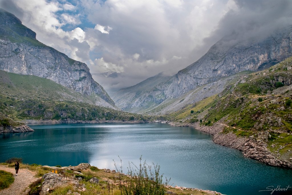 _GIL7357.jpg - Lac des Gloriettes