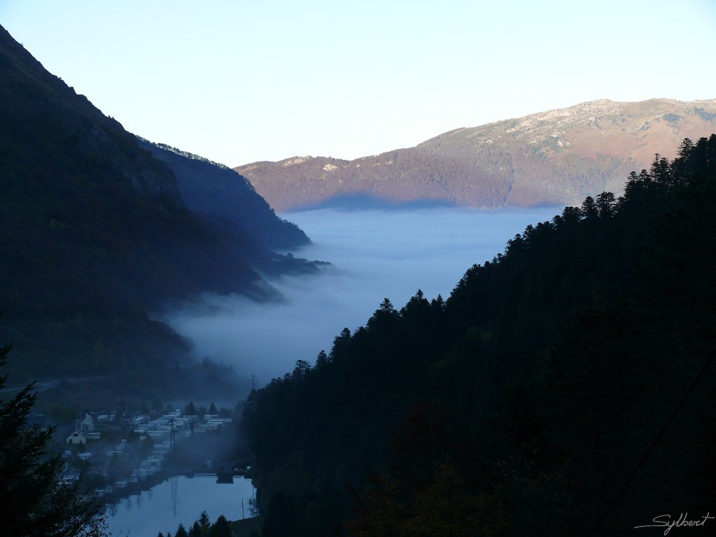 P1100045.JPG - Col du Tourmalet