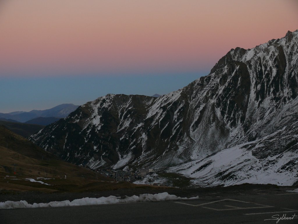 P1100081.JPG - Col du Tourmalet
