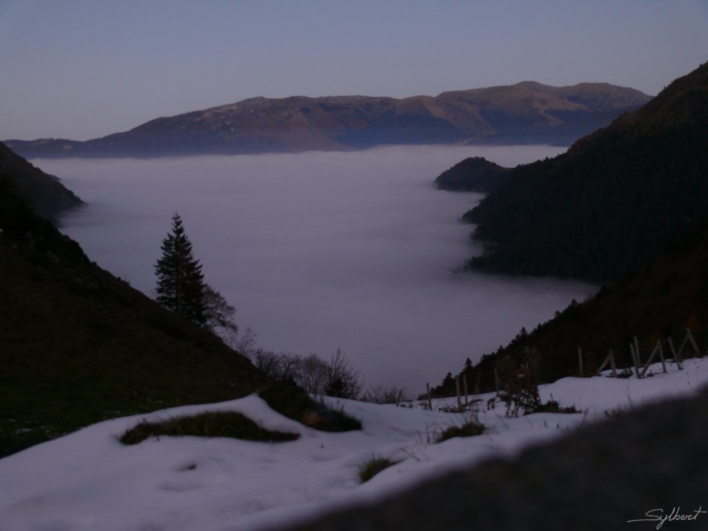 P1100094.JPG - Col du Tourmalet