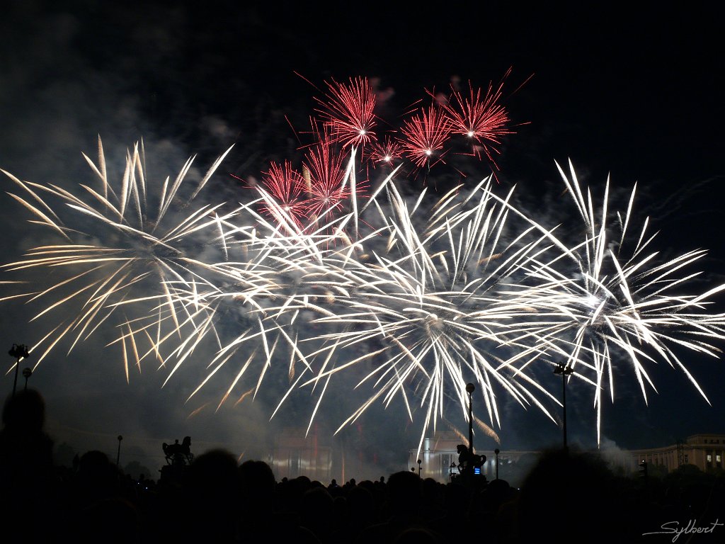 P1060678.JPG - Feux d'artifice