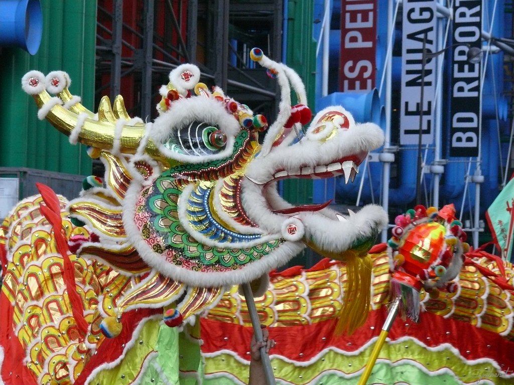 P1000472.JPG - Dragon