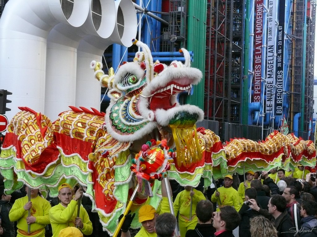 P1000473.JPG - Dragon