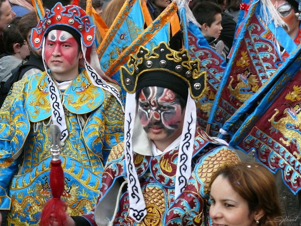 P1000481.JPG - Masques