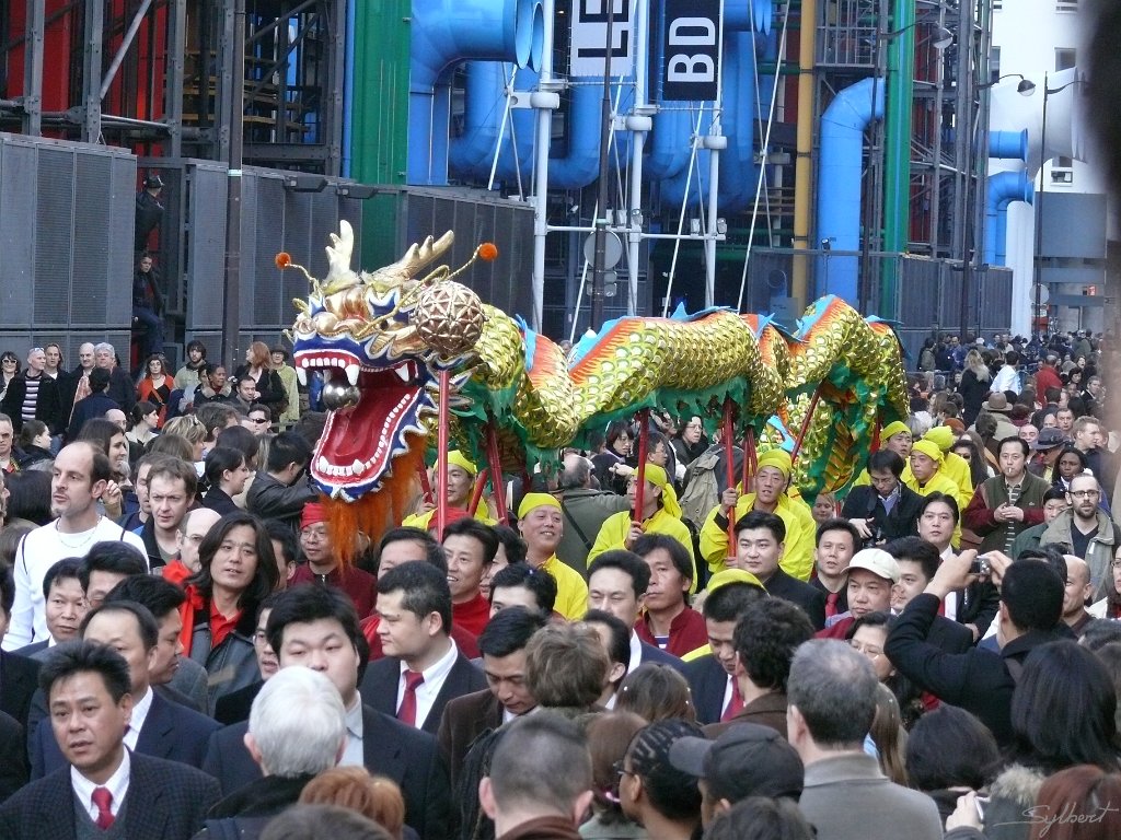 P1000489.JPG - Dragon