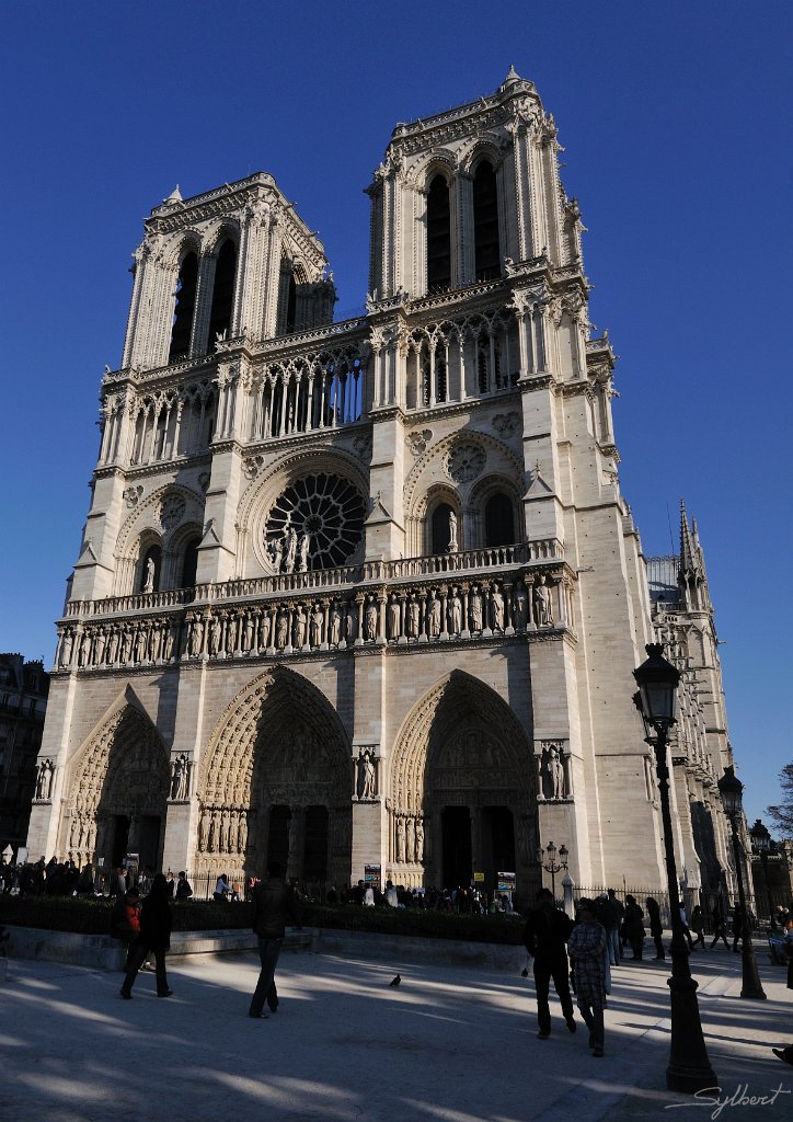 _SYL7603.jpg - Notre Dame (Paris)