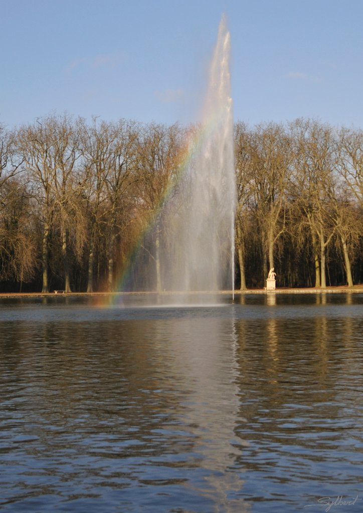 _SYL9084r.jpg - Curiosité du jet d'eau du parc de Sceaux