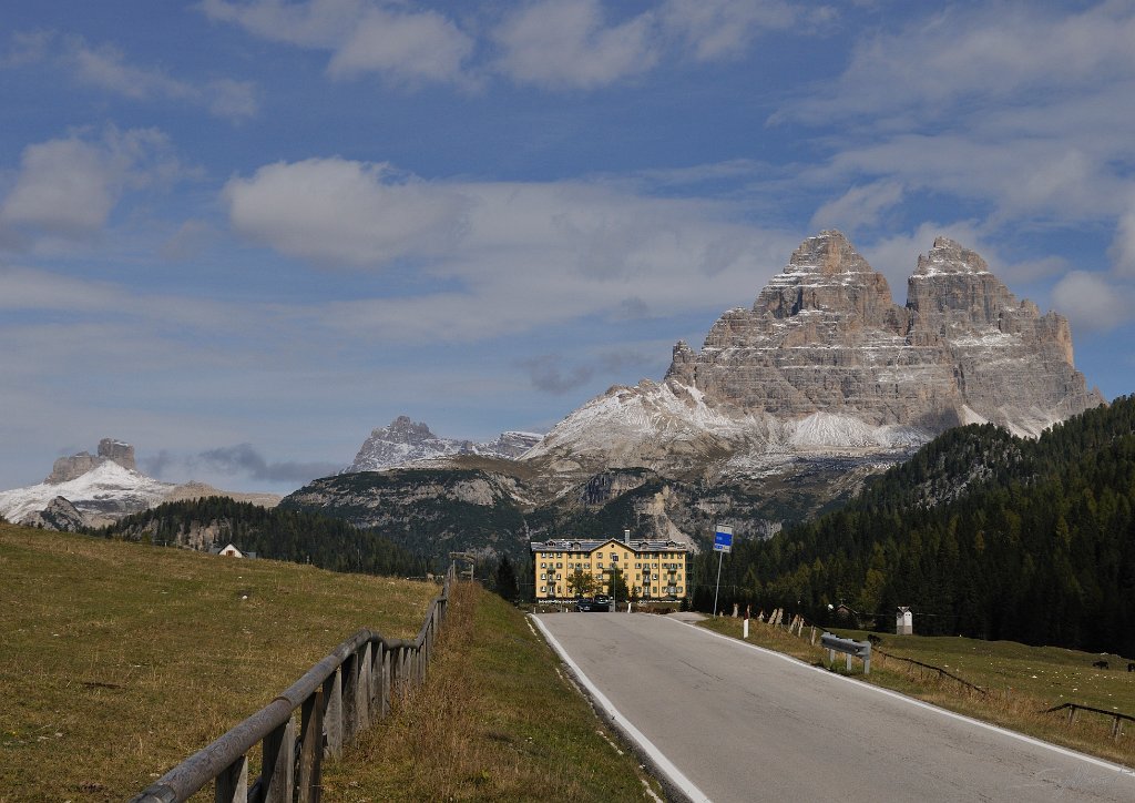 _SL13131.jpg - Les 3 cimes