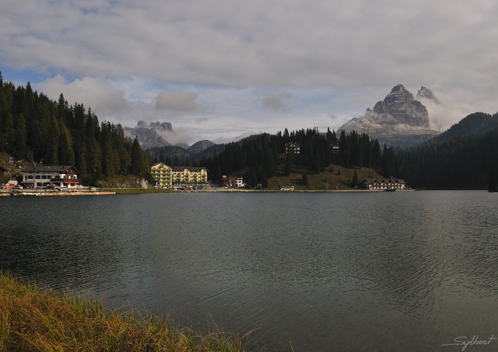 _SL13266.JPG - Au petit matin