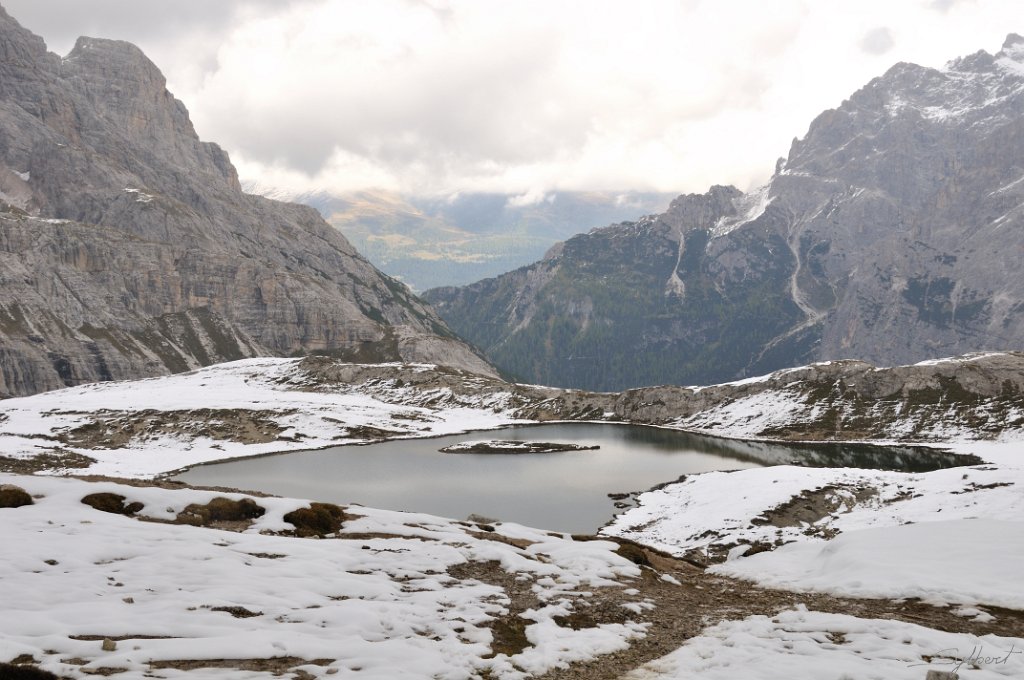 _SL13351.jpg - Au refuge