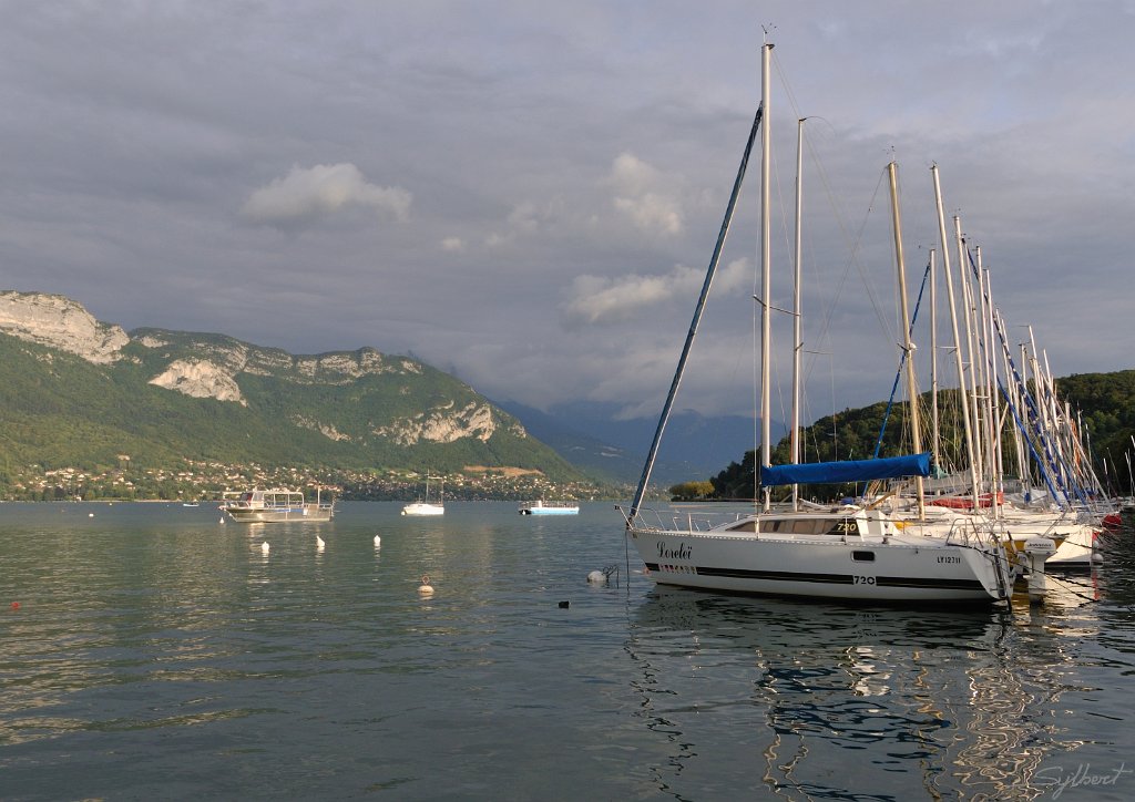 _SL11271m.jpg - Lac d'Annecy