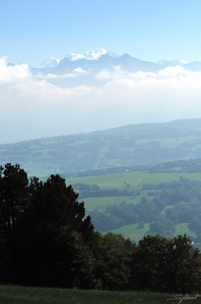 _SL11344m.jpg - Mont Blanc  de Cruseilles