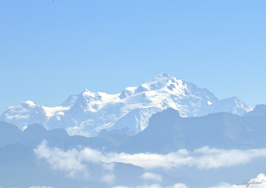 _SL11355m.jpg - Le mont Blanc vu de Cruseilles