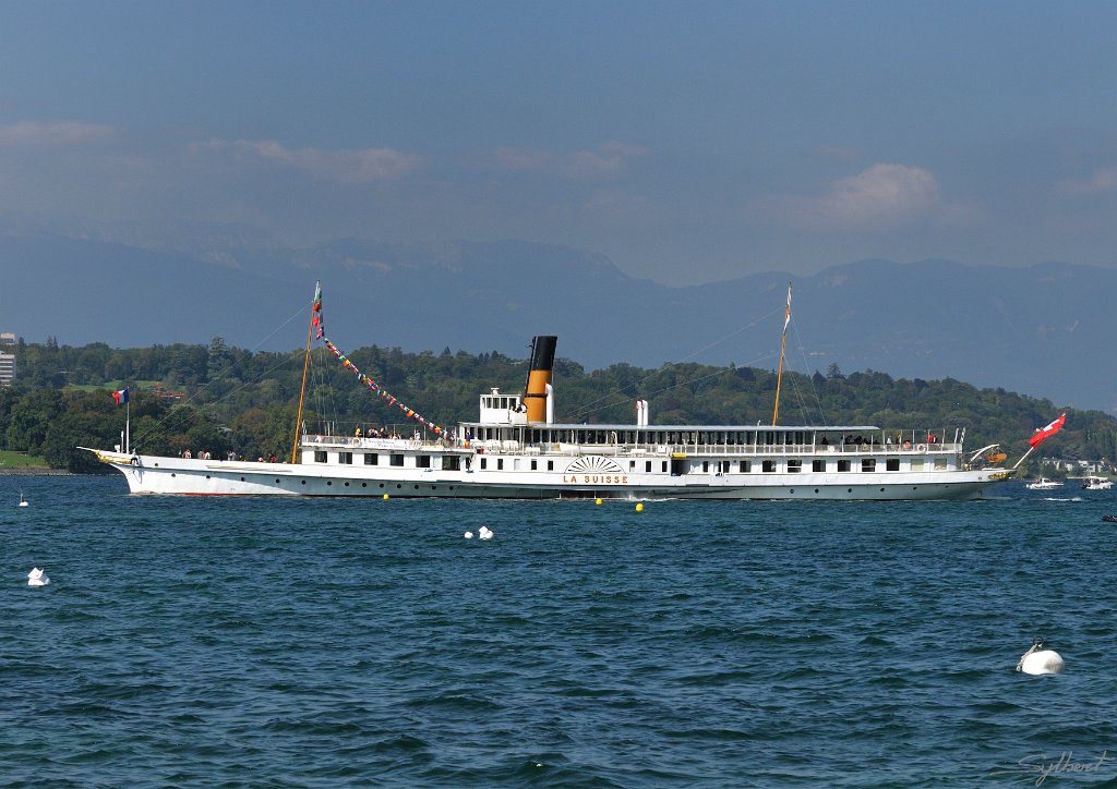 _SL11359m.jpg - Lac Léman