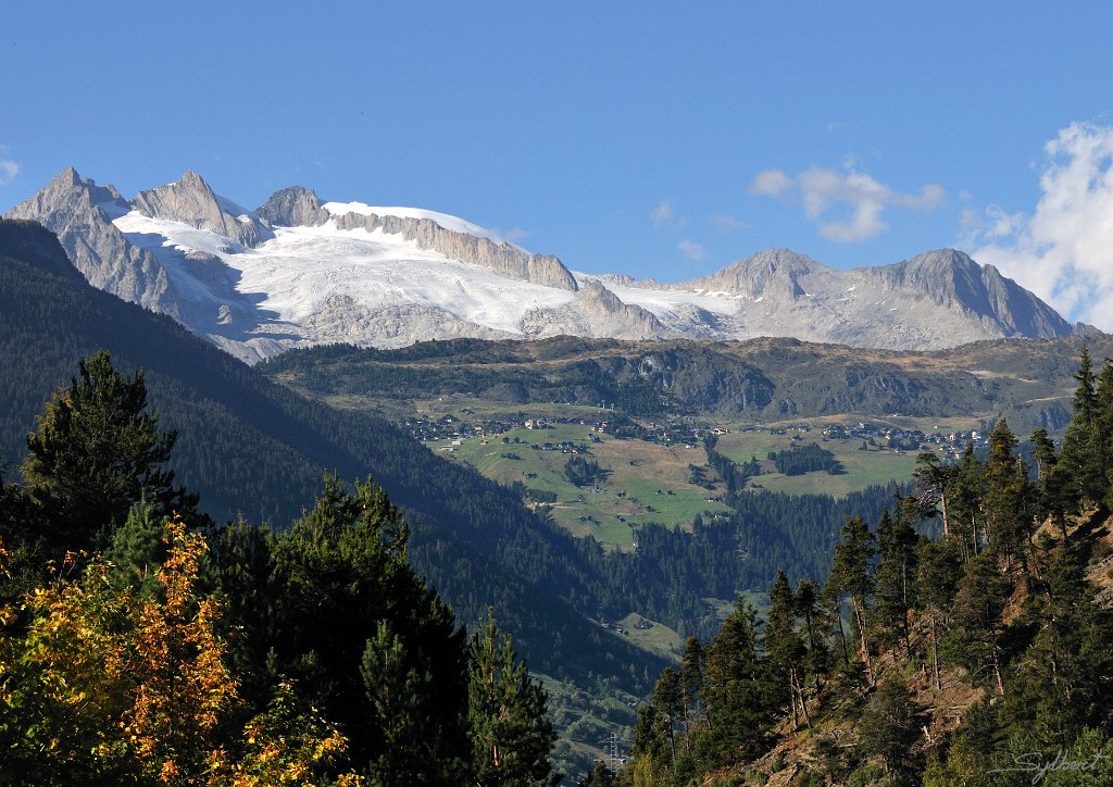 _SL11364m.jpg - Alpes Suisse