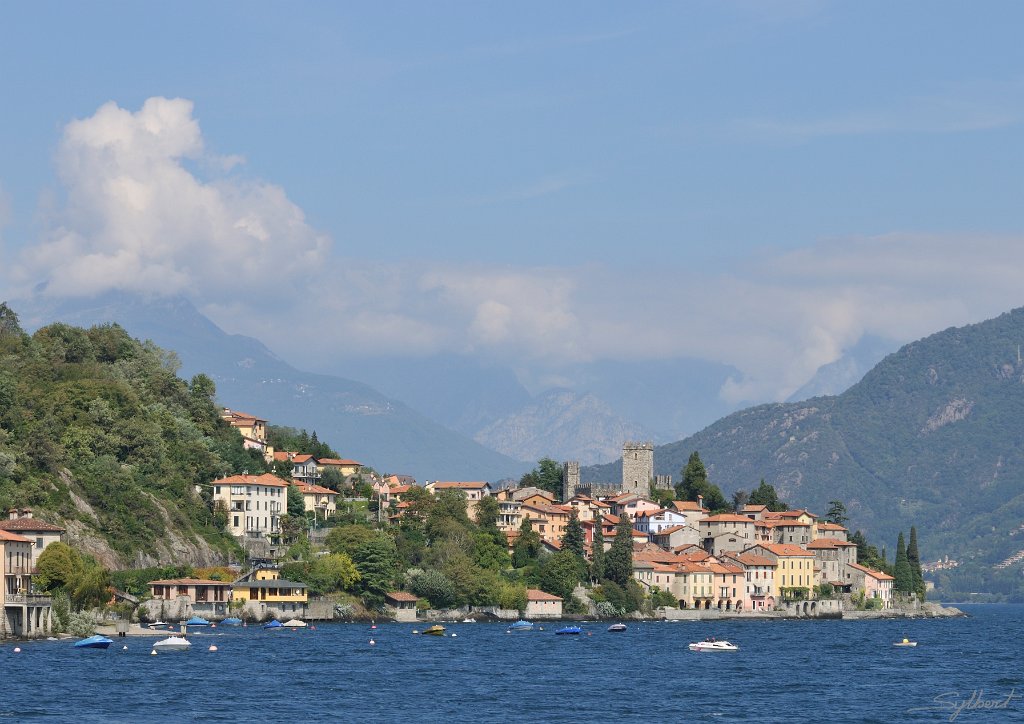 _SL11459m.jpg - Rezzonico Lac de Côme (Italie)