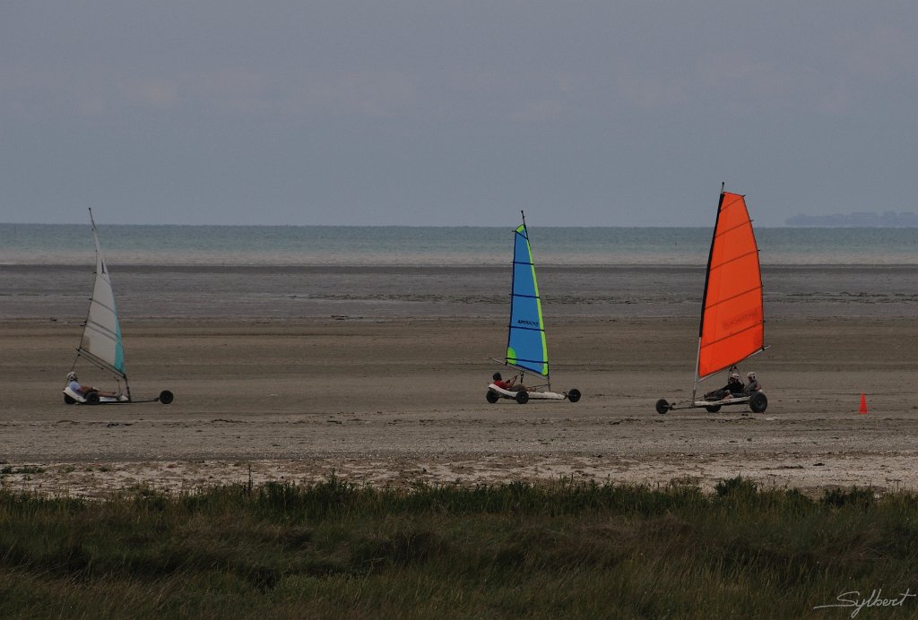_SL10561m.jpg - Cancale- St Malo