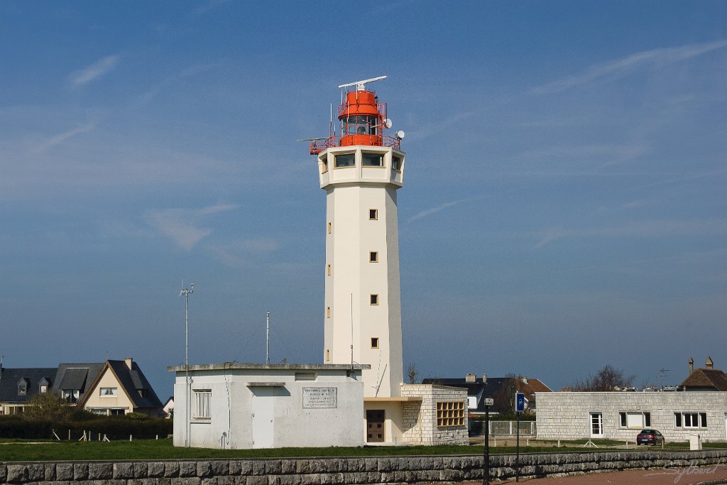 _GIL8578.jpg - Phare de la Hève