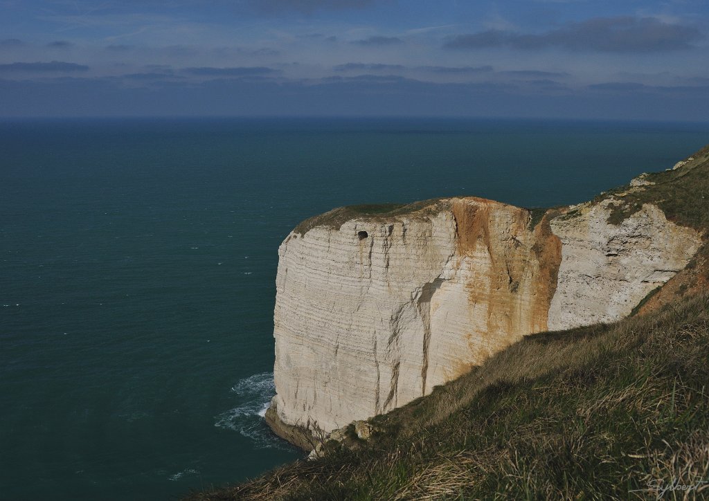 _SL14876m.jpg - Etretat