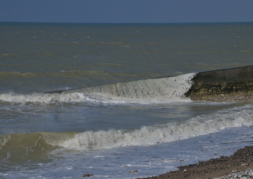 _SL15290m.jpg - Les p'tites dalles