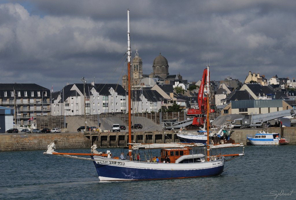 _SL10127m.jpg - Granville