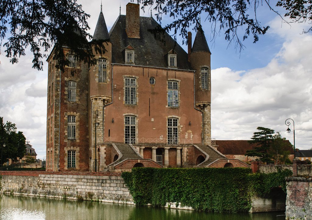 _GIL3142m.JPG - Bellegarde