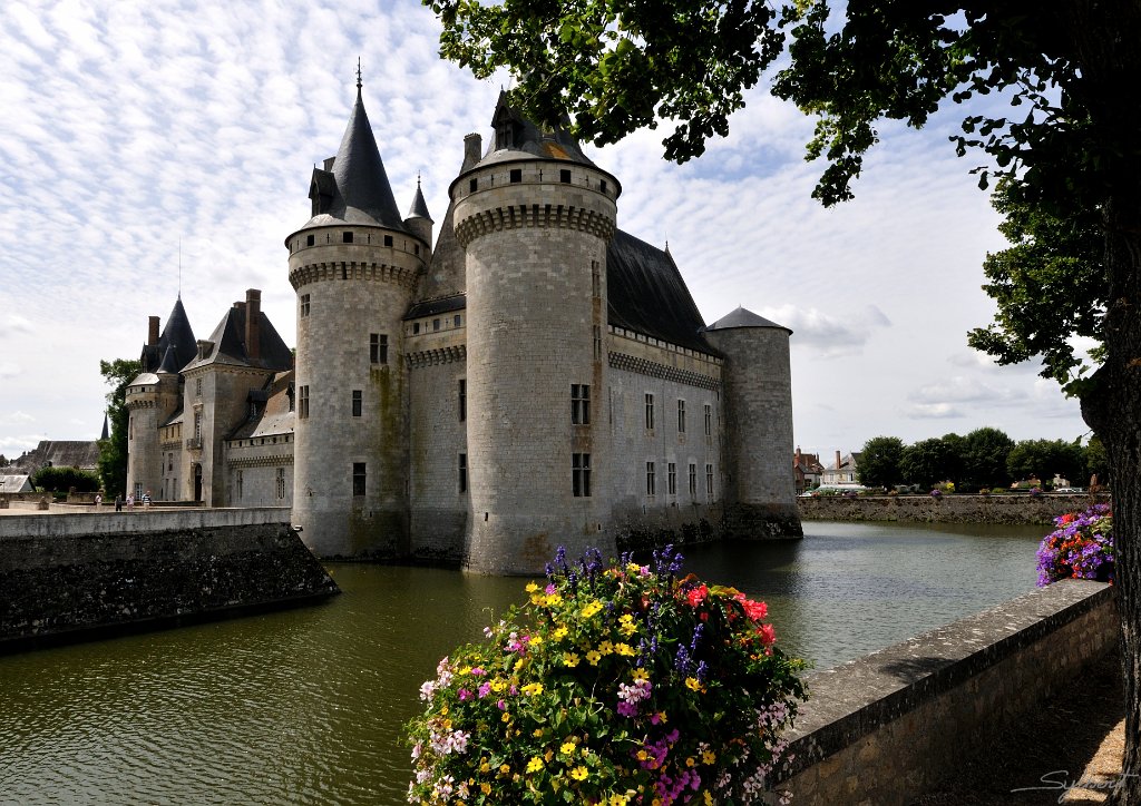 _SL11277m.jpg - Sully sur loire