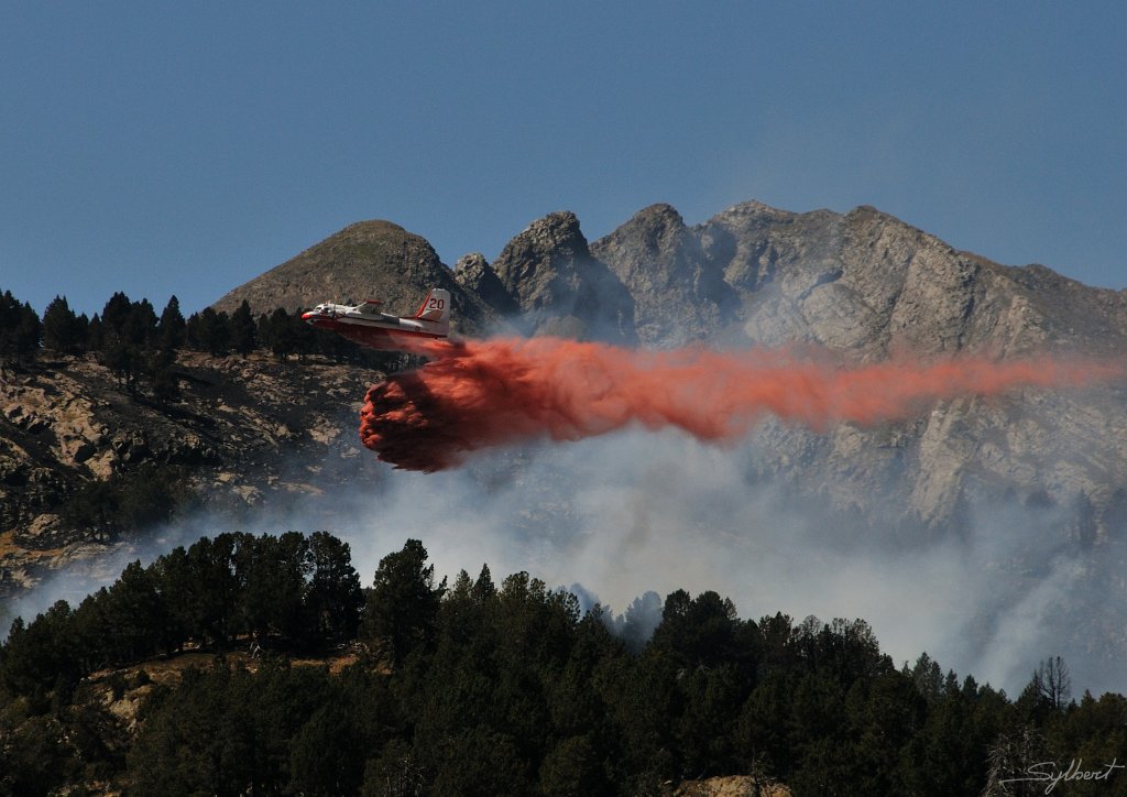 _SL12754m.jpg - 2nd passage