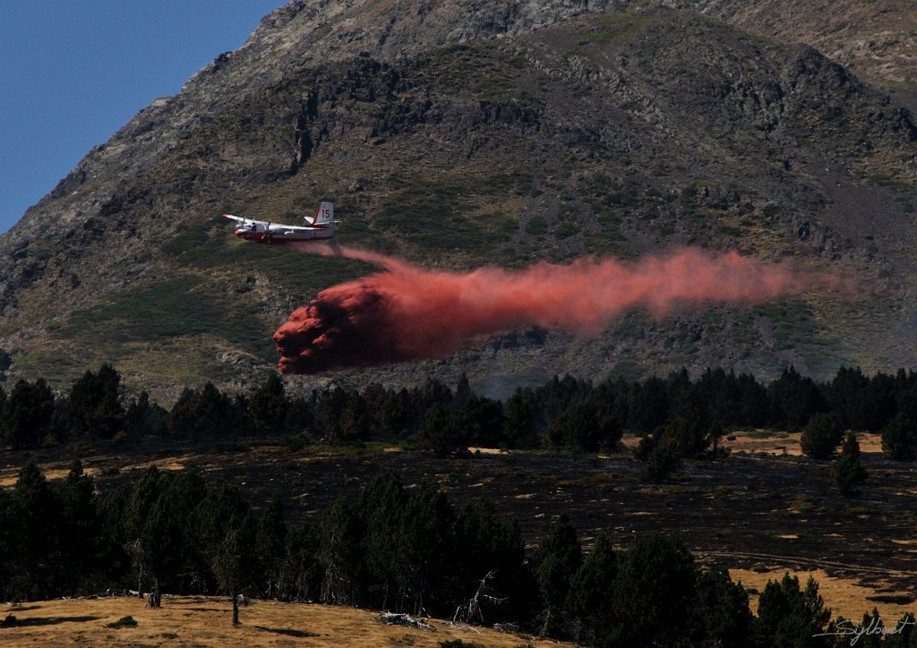 _SL12771m.jpg - 3ième passage