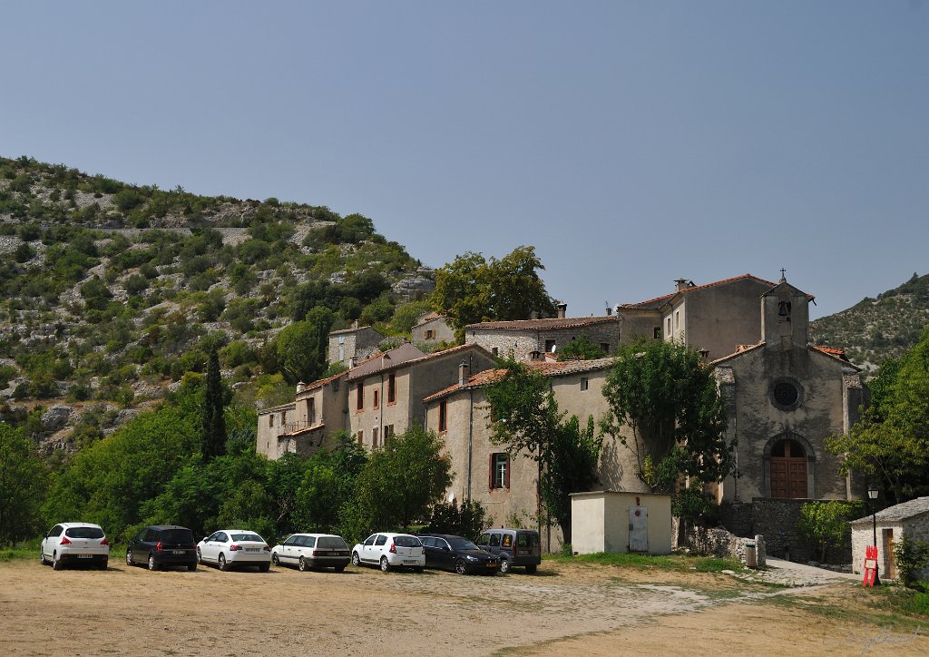 _SL11508m.jpg - Vissec