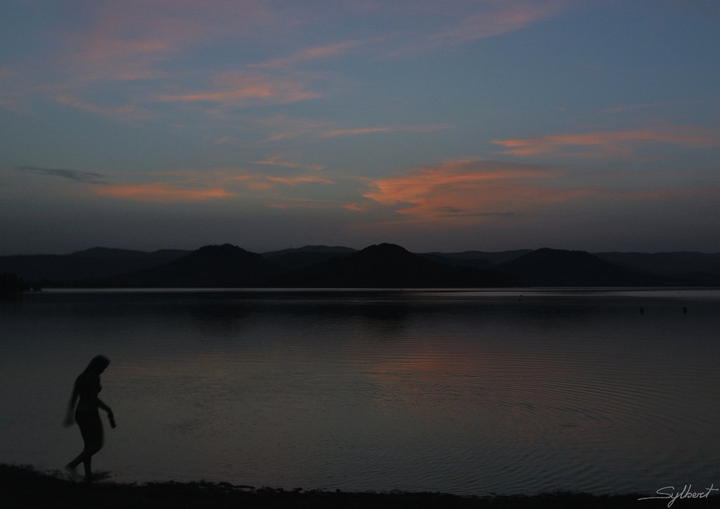 _SL11462m.jpg - Le salagou